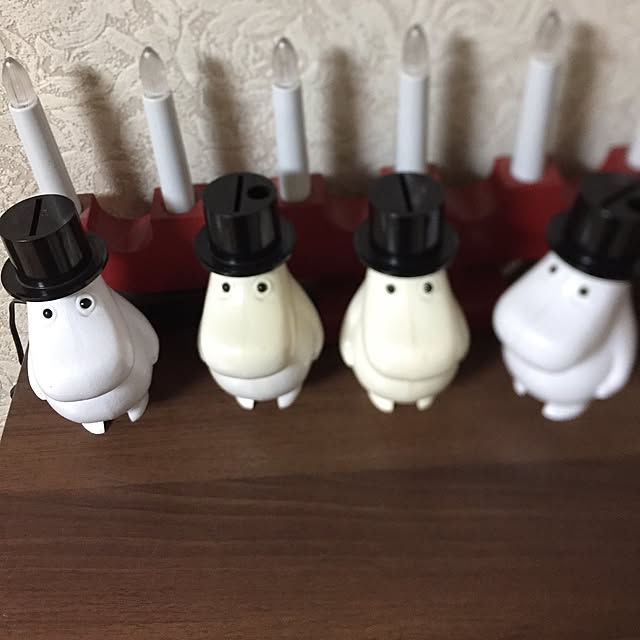 mogumoguさんの実例写真