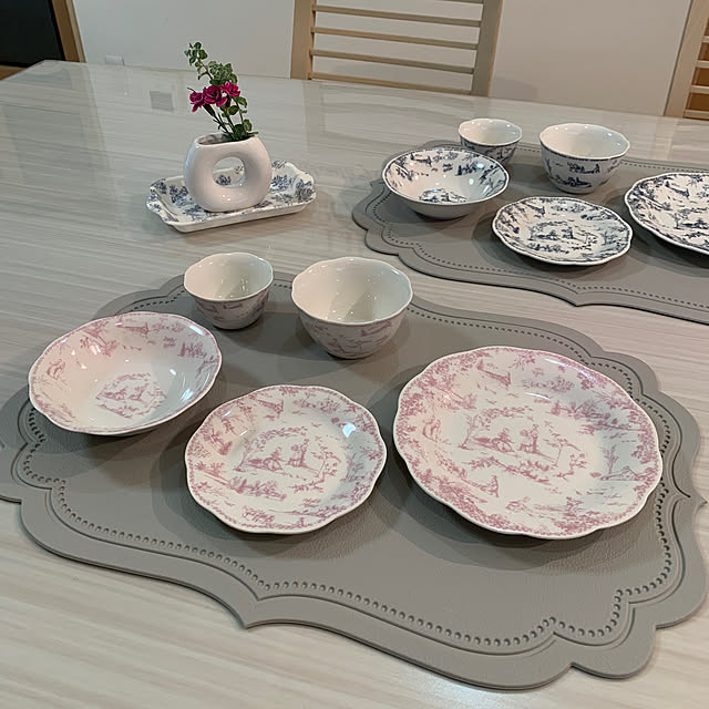 maayaさんの部屋