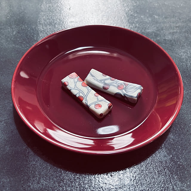 usagiさんの部屋