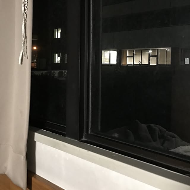 Shihoさんの実例写真