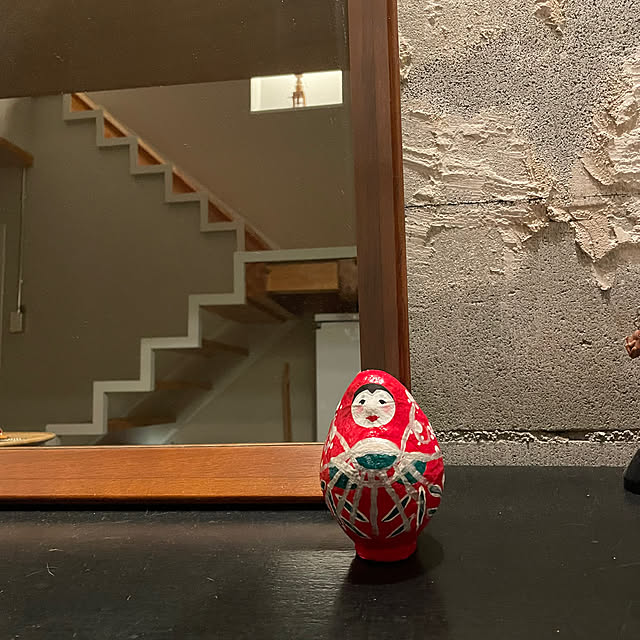 lalaさんの実例写真