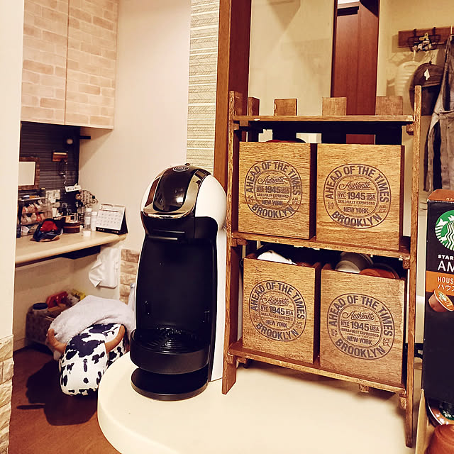 pyons_0105さんの実例写真