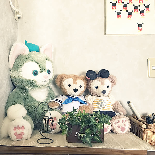 puputyanさんの実例写真