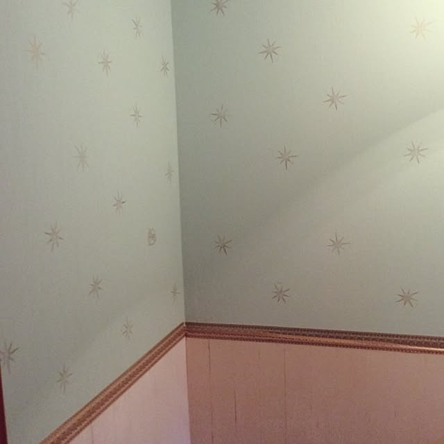oyamacafeさんの実例写真