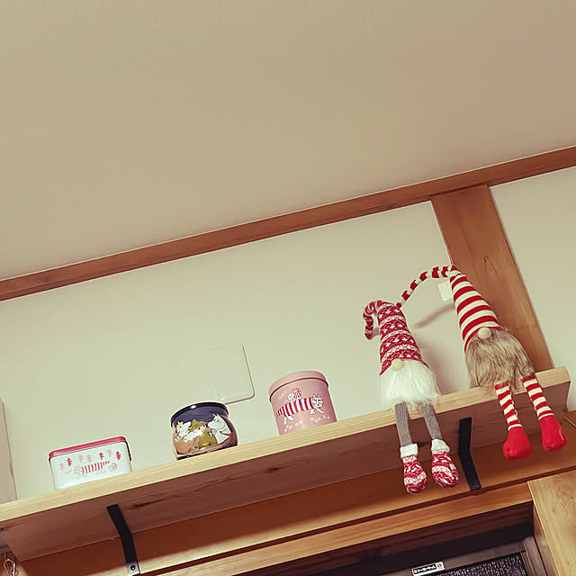 a_cheerful_bearsさんの実例写真