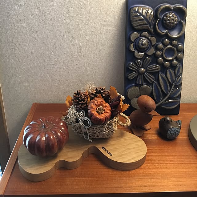 tomoさんの実例写真