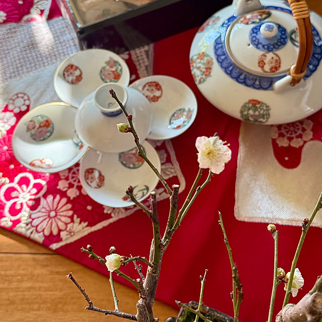 sachieyさんの部屋