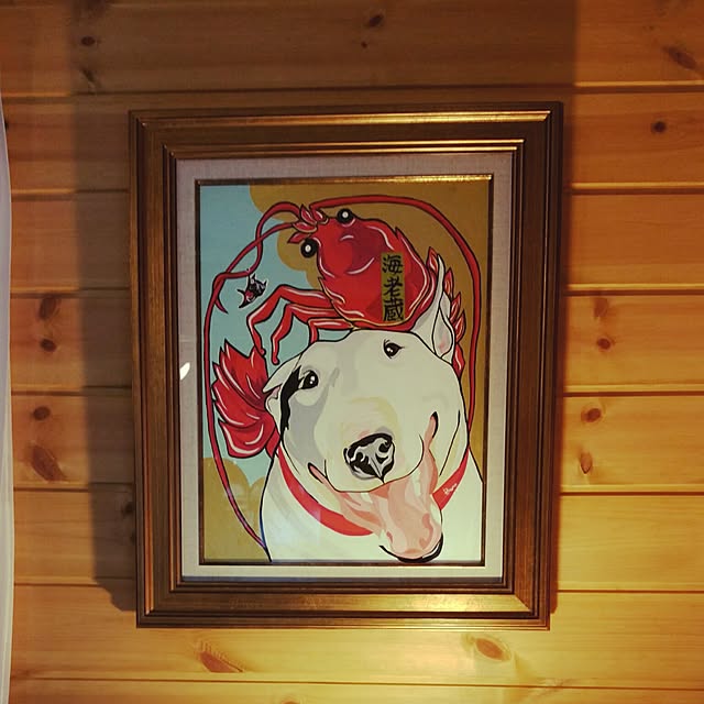kimuneisanさんの実例写真