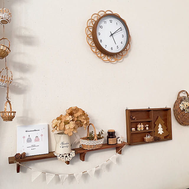 -Riley-mama.-さんの部屋