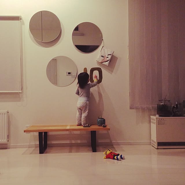 nonononakaさんの実例写真