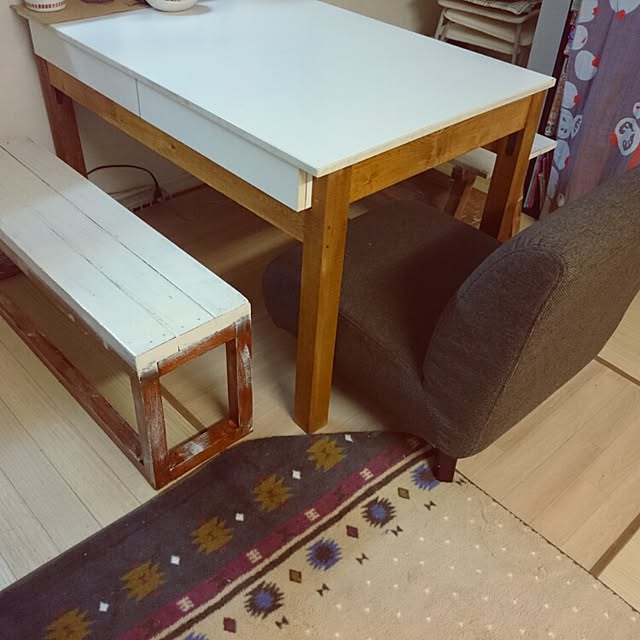 Mikaさんの実例写真