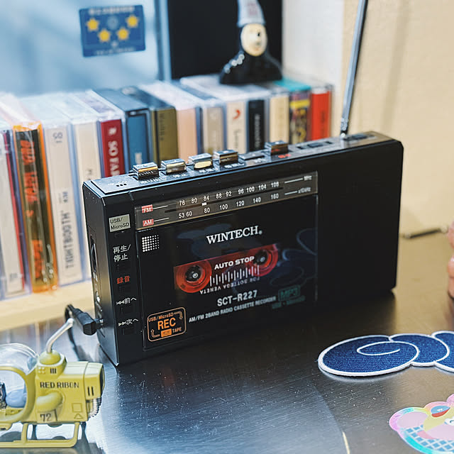 itoさんの実例写真