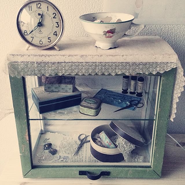 teroomsさんの実例写真