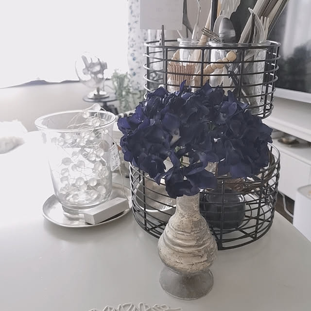 roseroseroseさんの実例写真