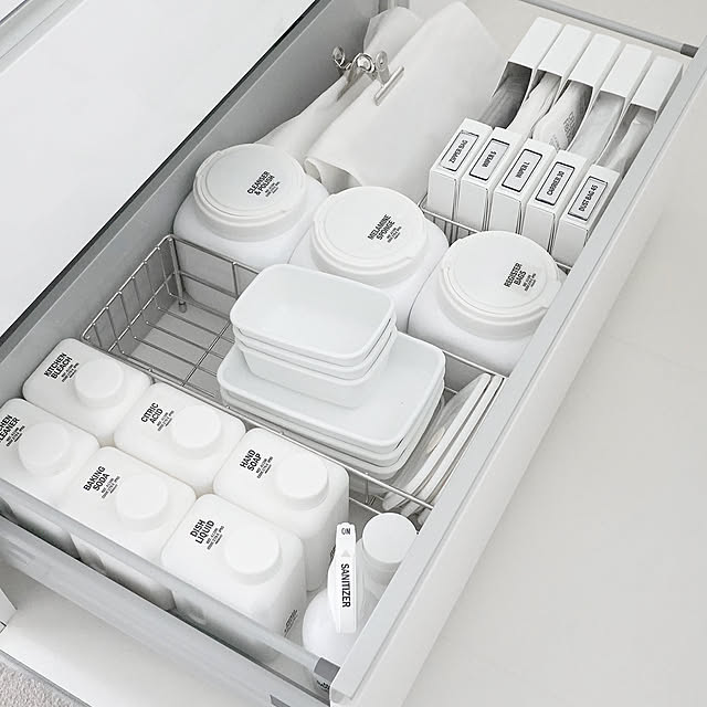 tuuliさんの部屋