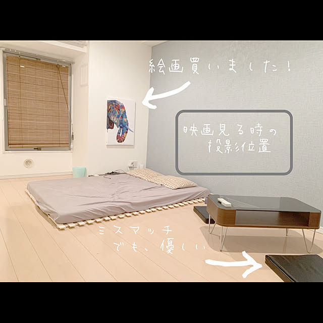ruroさんの実例写真