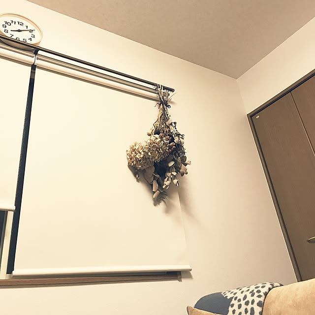 enuさんの実例写真
