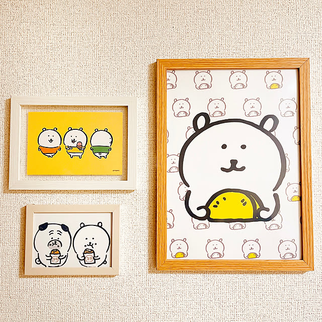 pankumaさんの実例写真