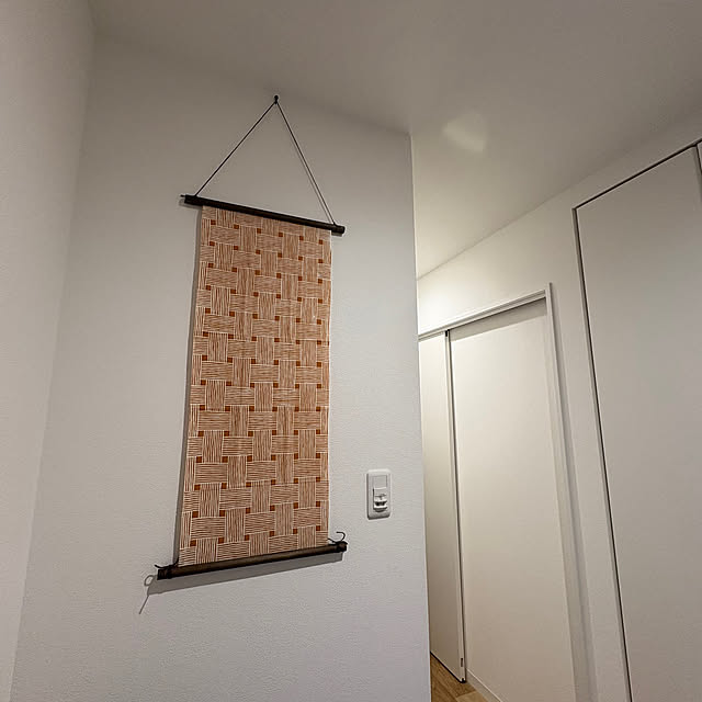 namiさんの実例写真