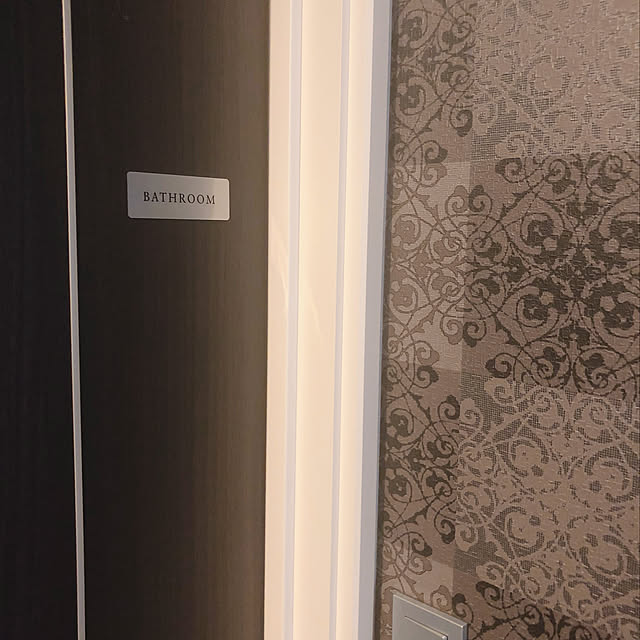 n_homeさんの実例写真