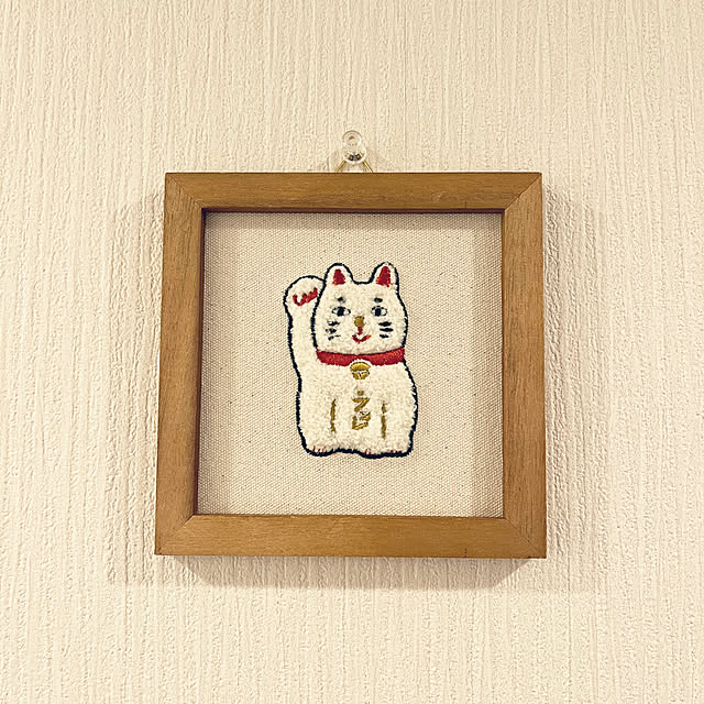 masa_0204さんの実例写真