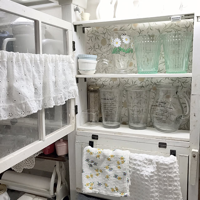 Atsukoさんの部屋