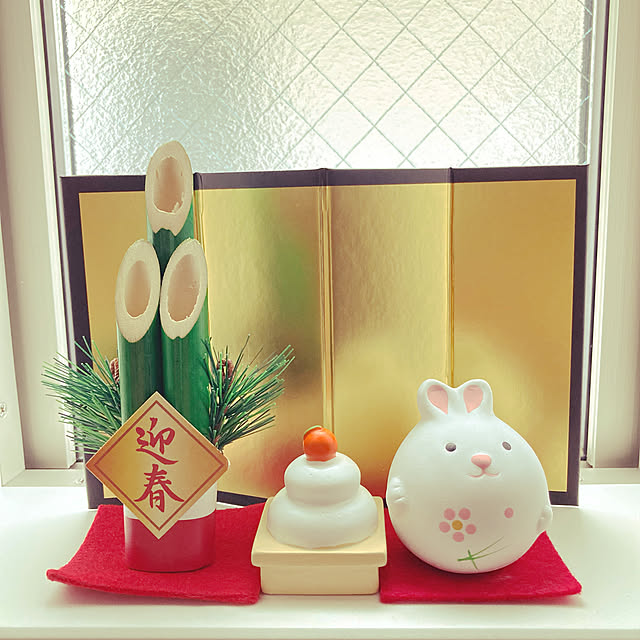 Lin_3さんの実例写真