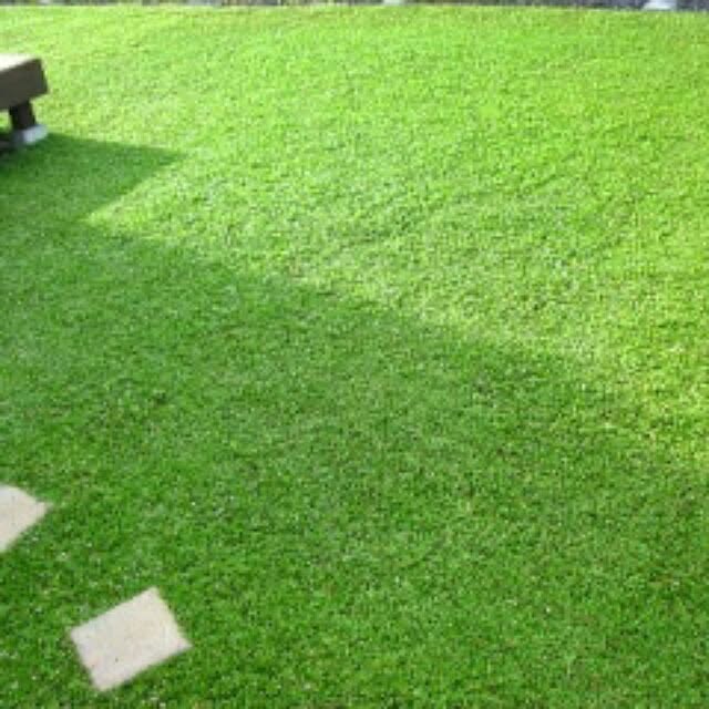 HOUSIAさんの実例写真