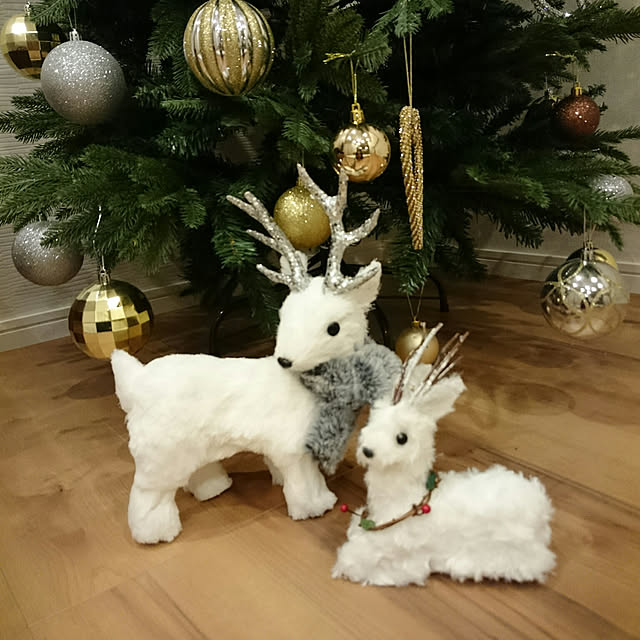 grinchさんの実例写真