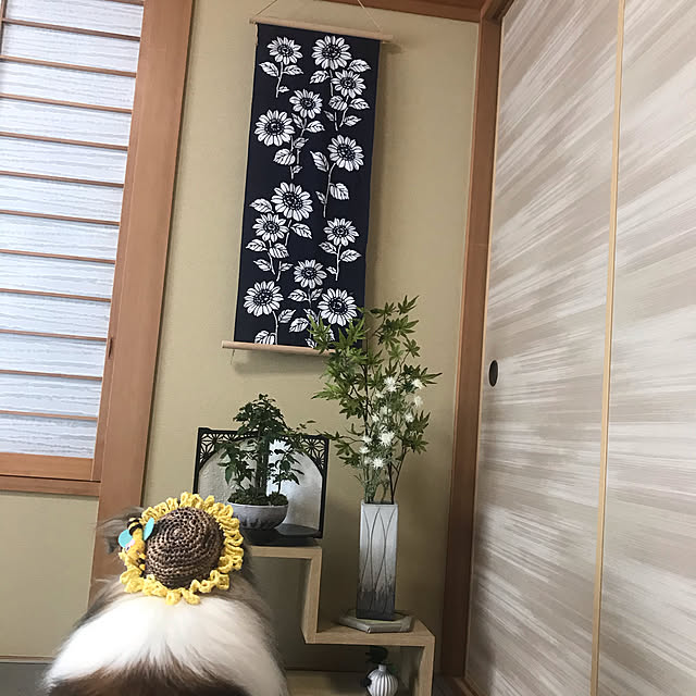 runchanさんの実例写真
