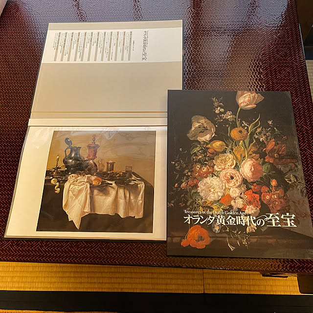 mamizaさんの実例写真