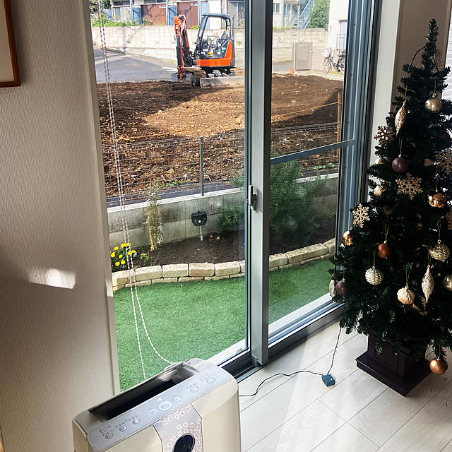 Haruさんの実例写真