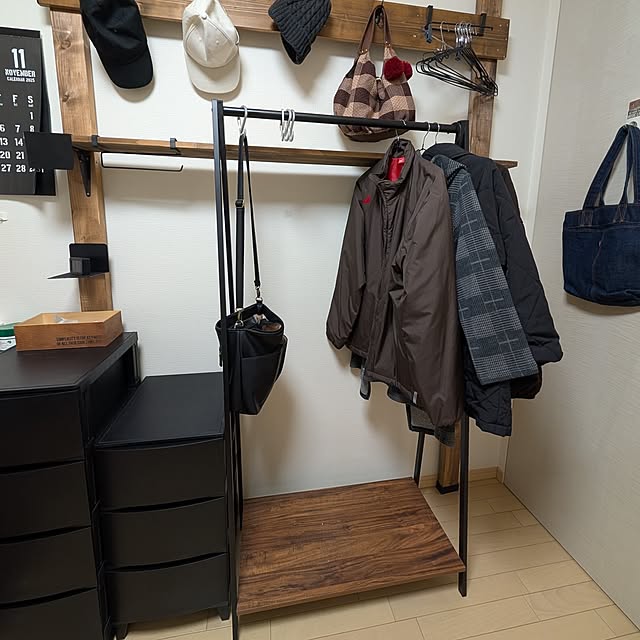 lovepeaceさんの実例写真