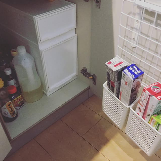 ayaさんの実例写真