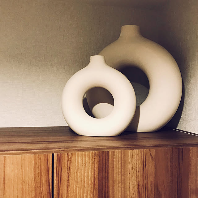 marumi.iさんの実例写真