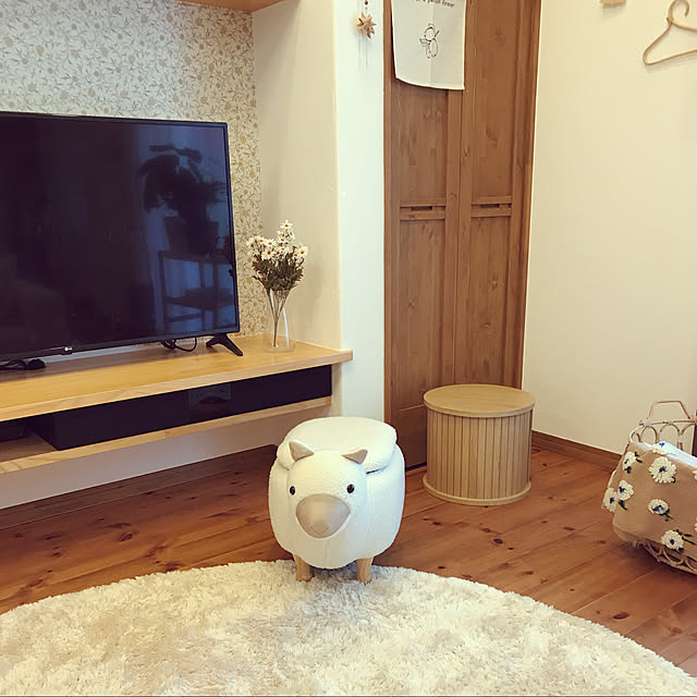nihiさんの実例写真