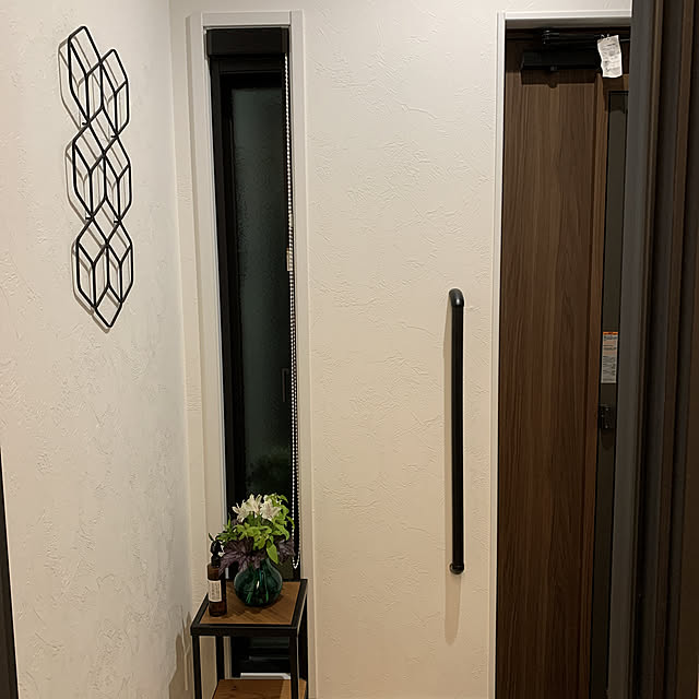 romiromiさんの実例写真