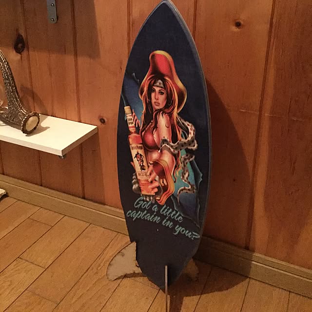 kyousukeさんの実例写真