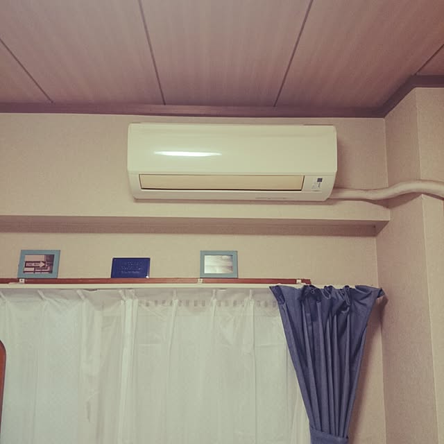 mitsuさんの実例写真
