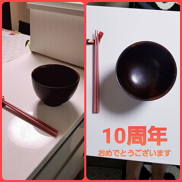 takoさんの実例写真