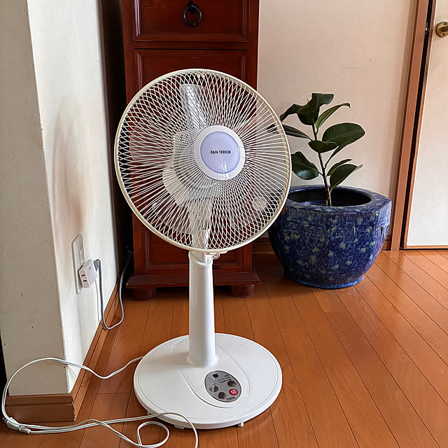 mikan161さんの実例写真