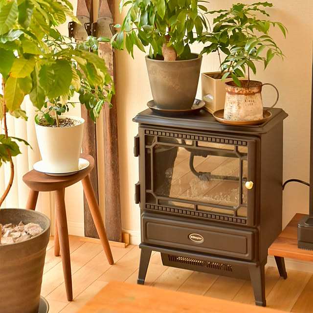 mikigumaさんの部屋