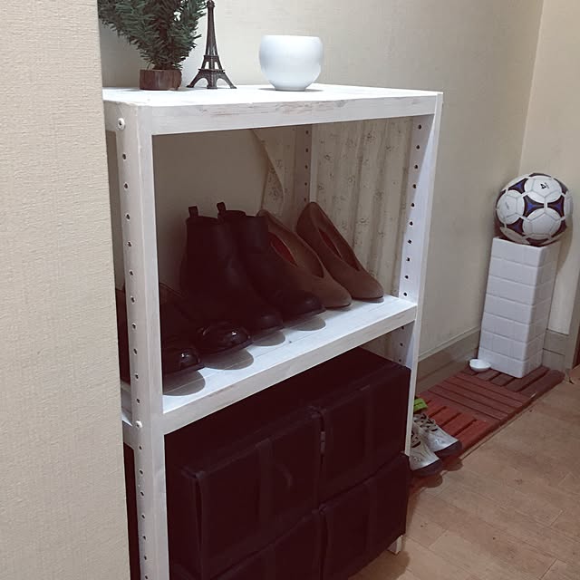 keiko19840624さんの実例写真