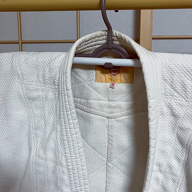 GACHAPINさんの部屋