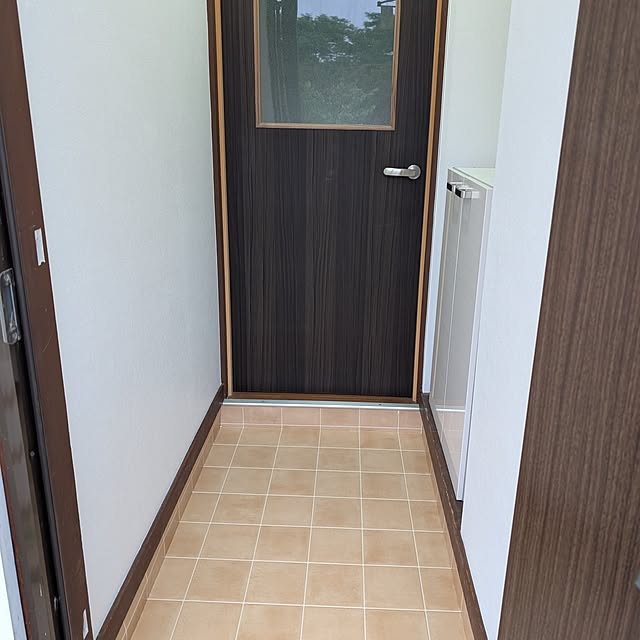 mill_0303さんの部屋