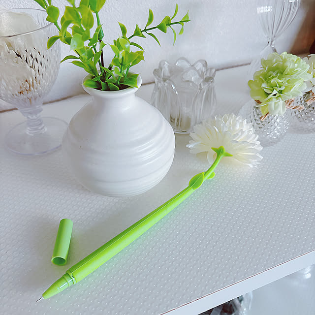 tomatoさんの部屋