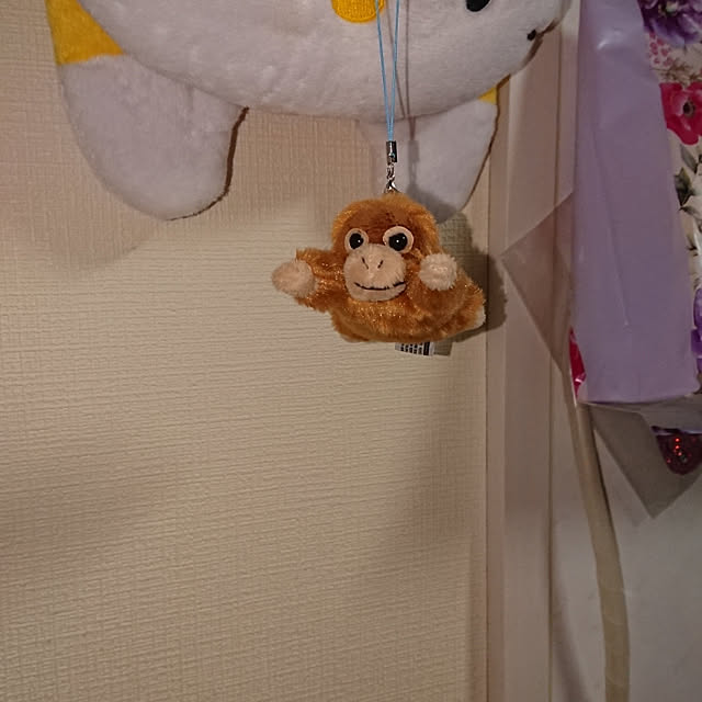 muuchanさんの実例写真
