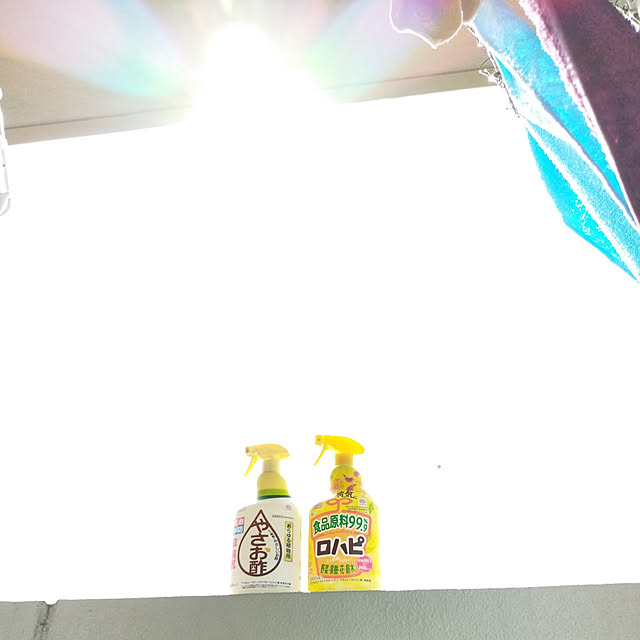 hiromimiさんの実例写真