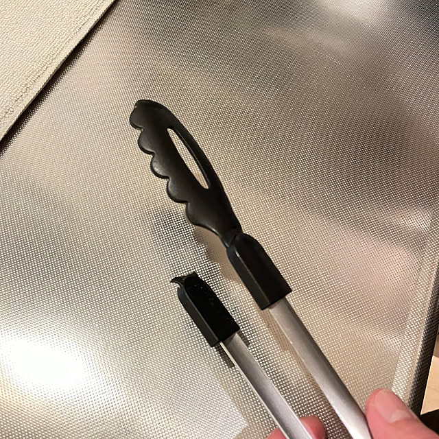 aureaさんの部屋