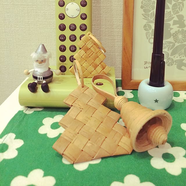 ykさんの実例写真